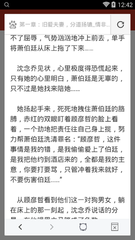 拉斯维加斯官方网站